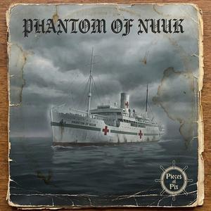 Phantom of Nuuk