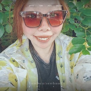 爱融冰山