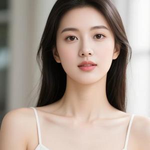 反复悲伤 (Cover 半吨兄弟)