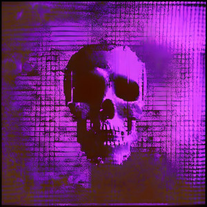 Папапеве ГЕВМАБОДИ