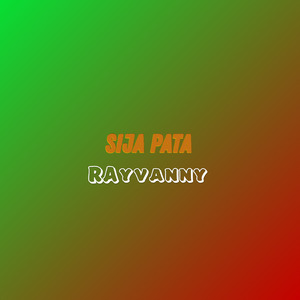 Sija pata