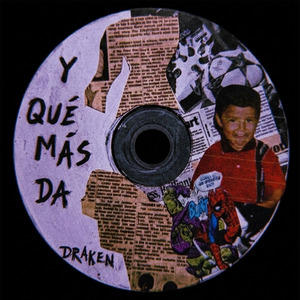 Y Qué Más Da
