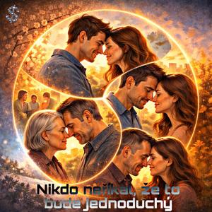 Padesátiletej král