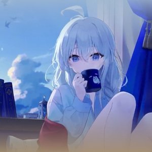 没 伴奏