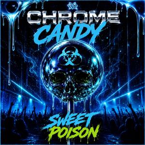 Sweet Poison