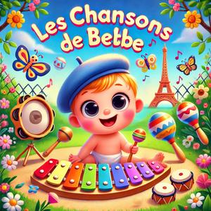 La tête, les épaules