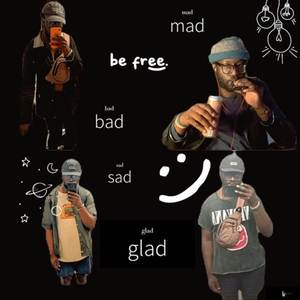 watusayin (ft. Ventsumi)