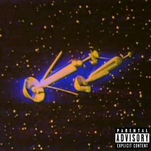 Astrid (feat. LinkITACHI & Sh1bu)