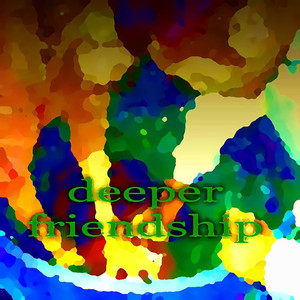 Feeling Right Sideup (Paduraru Deeper House Mix)