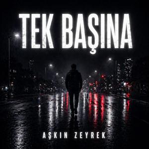 Tek Başına