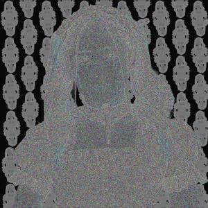 hkbsh_pnc