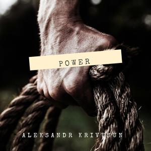 Power