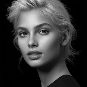 Living Truth (Top Retro Deep House Music)