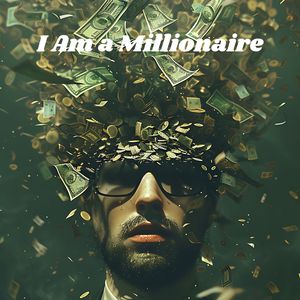 Stability Feels Natural