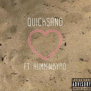 Quicksand
