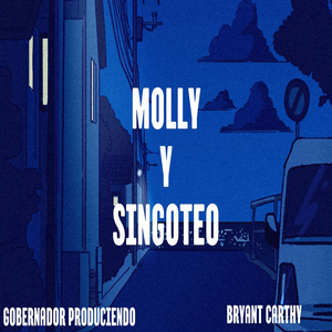 Molly y Singoteo