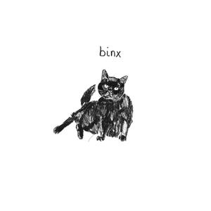 binx