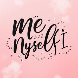 어쩌라고(Me, Myself & I)