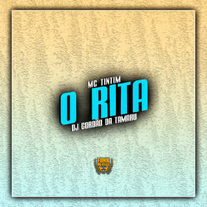 O Rita
