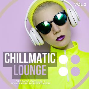 Don't Know Why (Chilltronica Mix)