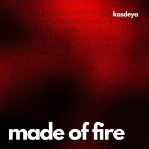 Ancient Echoes (Special Version)