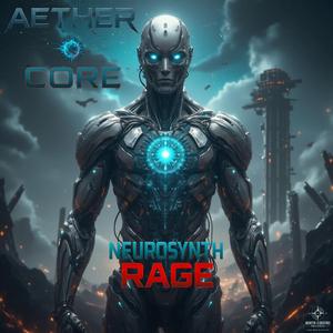 Tears in the Server(Aether Core)