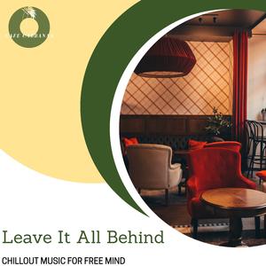 Addicted To This Pain (World Chill Lounge)