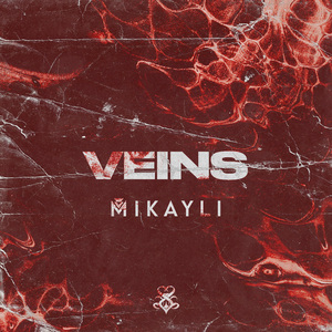 Veins
