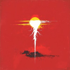 Небо теряет контроль