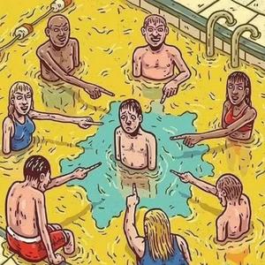 劣猫杀DoG/Freestyle