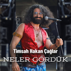 NELER GÖRDÜK