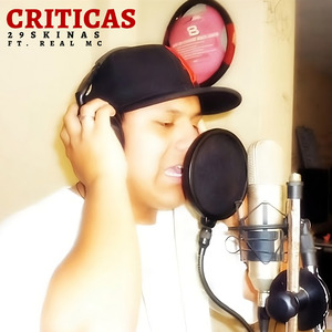 Criticas