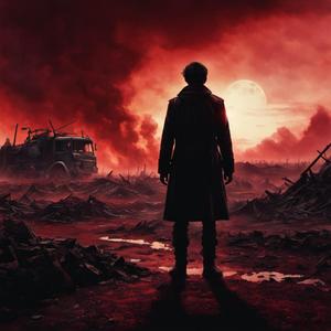 War
