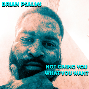 Placing myself above you