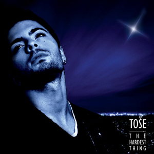 Aria (Feat. Gianna Nanini)