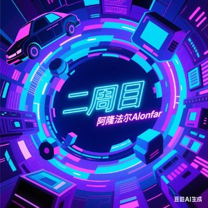 锈迹斑驳Prod By Redkiller