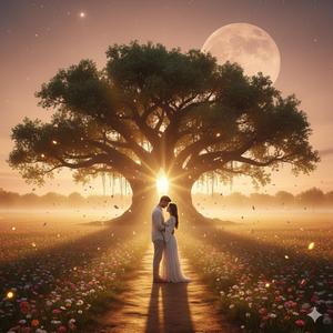 จะรักเธอตลอดเวลา