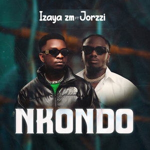 Nkondo