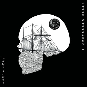 Last Laughter of the Sea