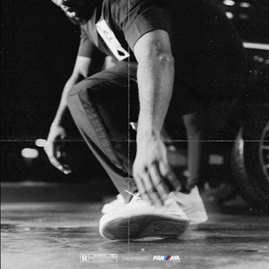 LEXY & CO (Bonus Track)