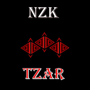 TZAR