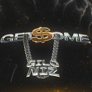 GETSOME