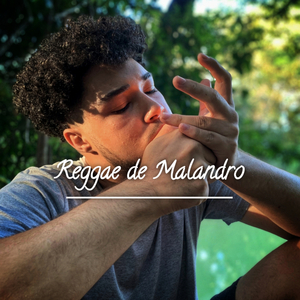 Reggae de Malandro