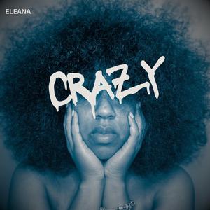 Crazy