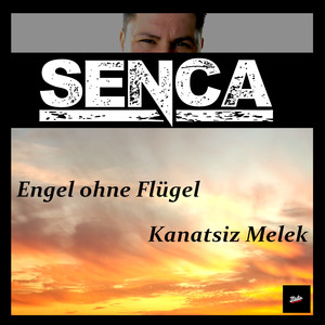Engel ohne Flügel - Kanatsiz Melek