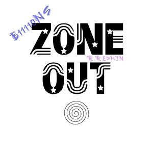 Z0N3 0UT