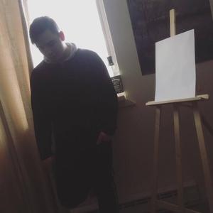 Off It (feat. Dak Sugden)