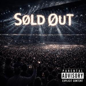 SøLD ØuT (feat. JAYSAX)