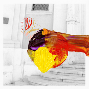 Violin Sonata in G Minor, GT 2.g05 "Devil's Trill": III. Andante - Allegro