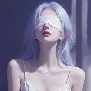 念安钢琴练习曲 (36)